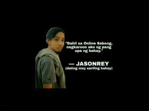 sabong meme|COMPILATION OF ONLINE SABONG MEMES.